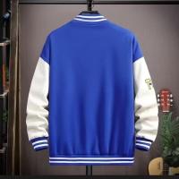 cms/erpbt/backend/web/uploads/erp/collection/images/Men Clothes/YANGJI/EN0148359/img_b/EN0148359_img_b_4